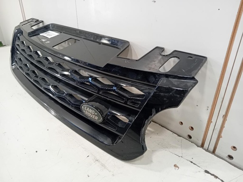 Griglia DI Ventilazione Paraurti ANT DK62-3200-XX Land Rover Range Rover Sport III 2014