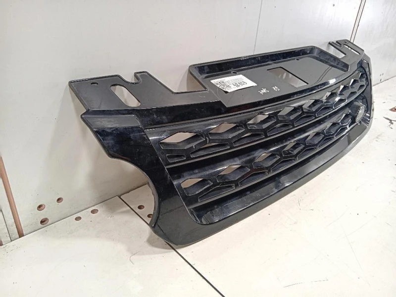 Griglia DI Ventilazione Paraurti ANT DK62-3200-XX Land Rover Range Rover Sport III 2014