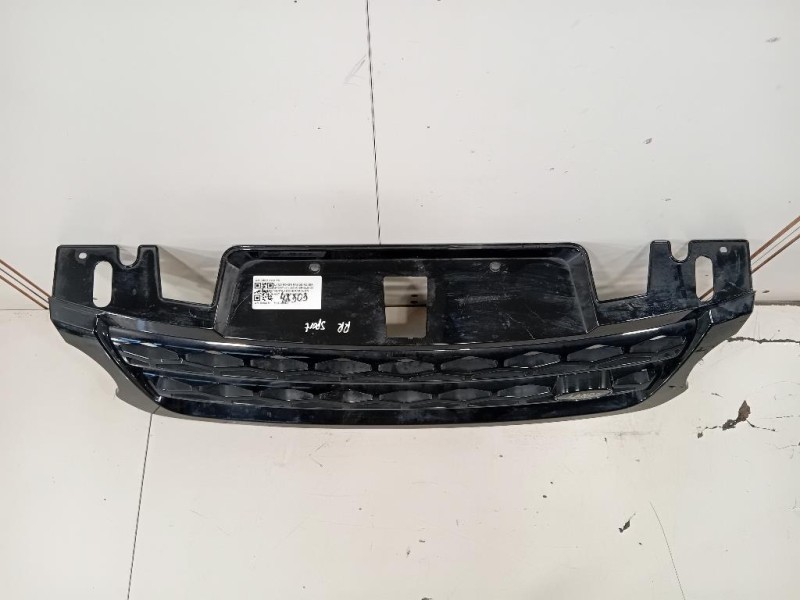 Griglia DI Ventilazione Paraurti ANT DK62-3200-XX Land Rover Range Rover Sport III 2014