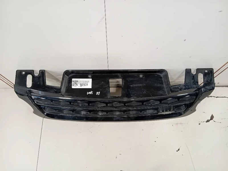 Griglia DI Ventilazione Paraurti ANT DK62-3200-XX Land Rover Range Rover Sport III 2014
