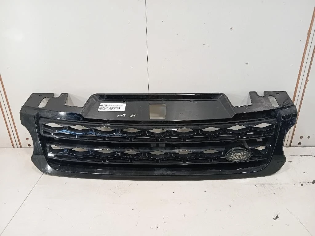Griglia DI Ventilazione Paraurti ANT DK62-3200-XX Land Rover Range Rover Sport III 2014