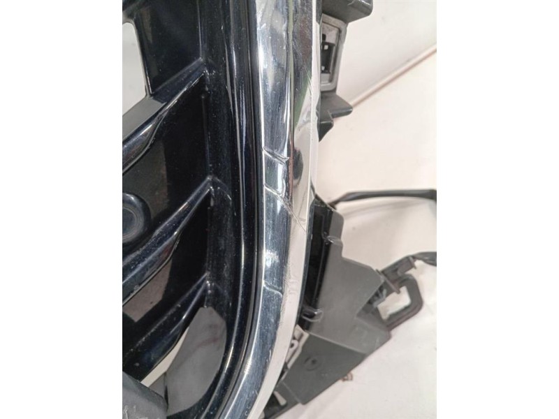 Griglia DI Ventilazione Paraurti ANT BJE1-50712 Mazda 3 III 2016