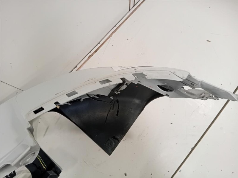 Paraurti POST 51129806645 Mini Countryman Cooper R60 2010