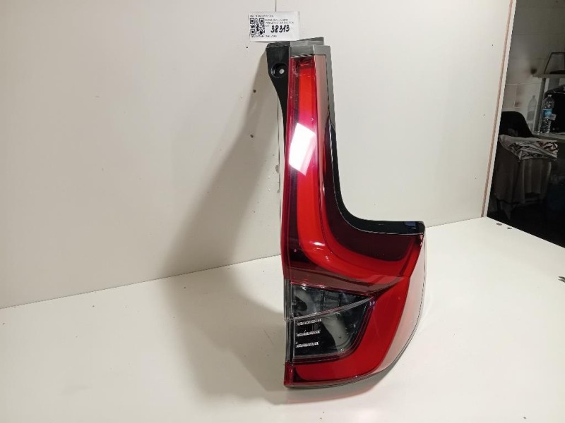 Fanale POST DX FANALE POST DX Honda CR-V V 2018