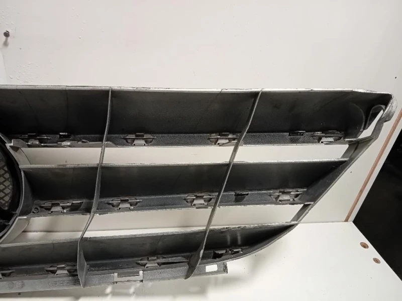 Griglia DI Ventilazione Paraurti ANT A1698800883 Mercedes Classe B W245 2006