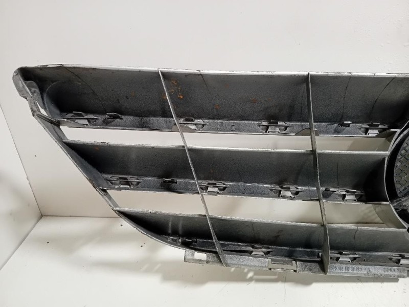 Griglia DI Ventilazione Paraurti ANT A1698800883 Mercedes Classe B W245 2006