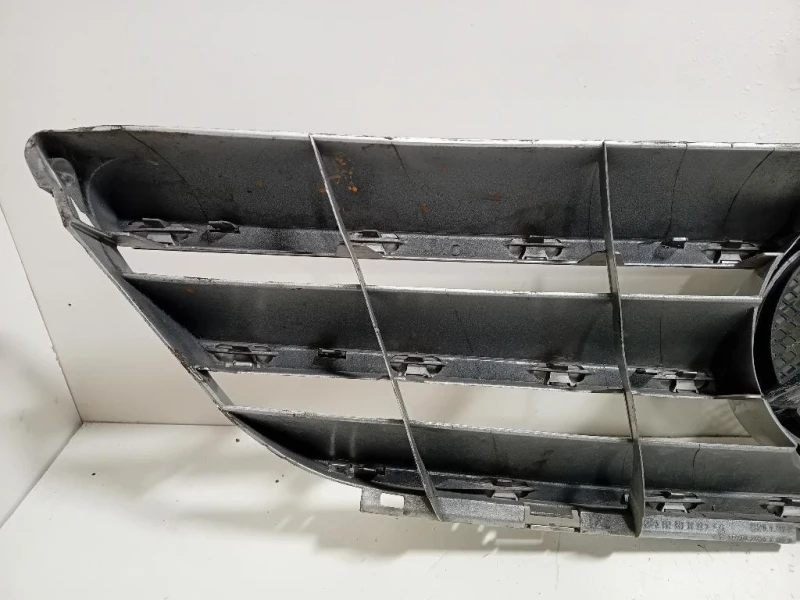 Griglia DI Ventilazione Paraurti ANT A1698800883 Mercedes Classe B W245 2006