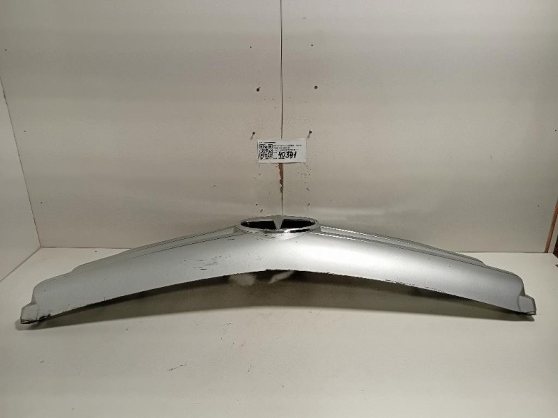 Griglia DI Ventilazione Paraurti ANT A1698800883 Mercedes Classe B W245 2006