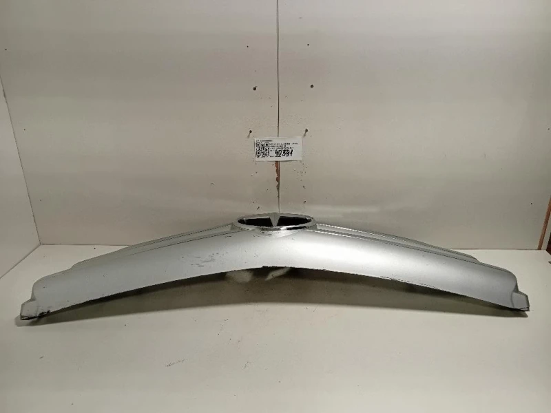 Griglia DI Ventilazione Paraurti ANT A1698800883 Mercedes Classe B W245 2006
