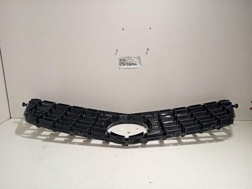 Griglia DI Ventilazione Paraurti ANT GRIGLIA DI VENTILAZIONE PARAURTI ANT Mercedes Classe C W204 2011