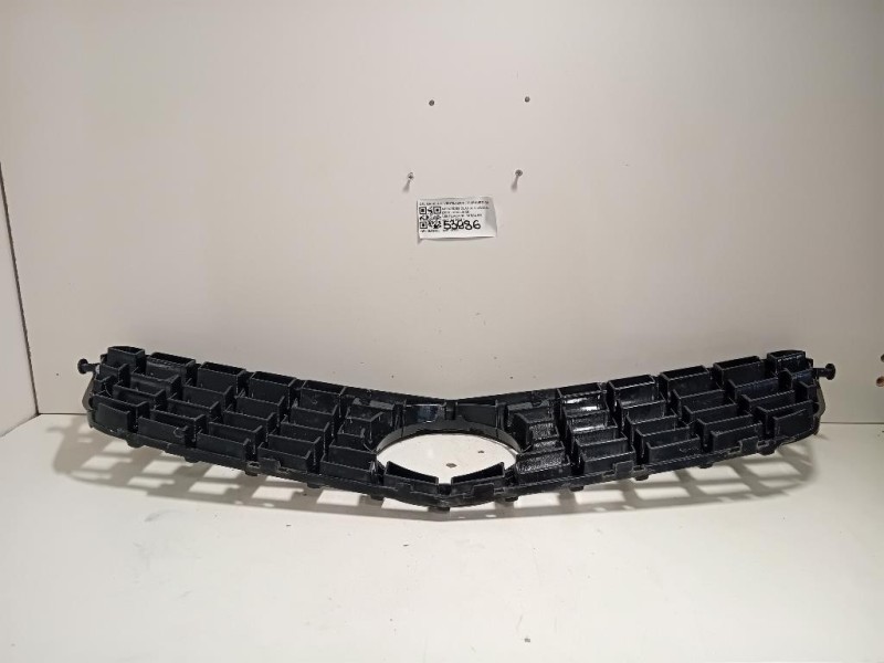 Griglia DI Ventilazione Paraurti ANT GRIGLIA DI VENTILAZIONE PARAURTI ANT Mercedes Classe C W204 2011
