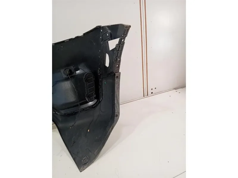 Paraurti POST 51129801899 Mini Countryman Cooper R60 2010