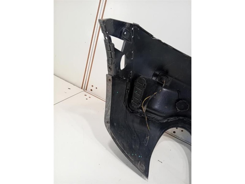 Paraurti POST 51129801899 Mini Countryman Cooper R60 2010