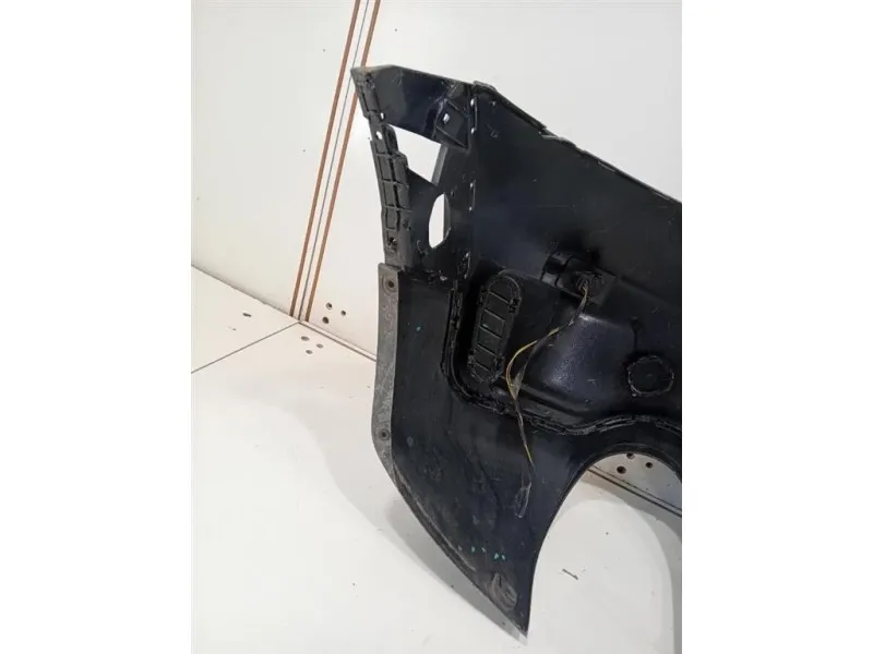 Paraurti POST 51129801899 Mini Countryman Cooper R60 2010