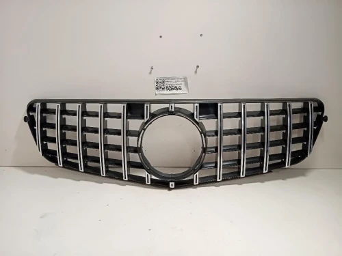 Griglia DI Ventilazione Paraurti ANT GRIGLIA DI VENTILAZIONE PARAURTI ANT Mercedes Classe C W204 2011