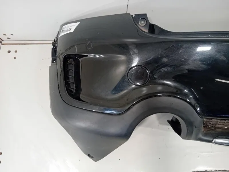 Paraurti POST 51129801899 Mini Countryman Cooper R60 2010