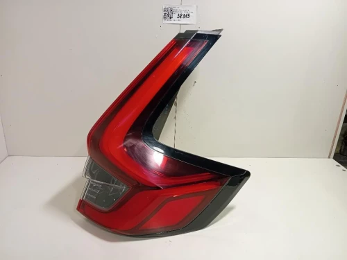 Fanale POST DX FANALE POST DX Honda CR-V V 2018