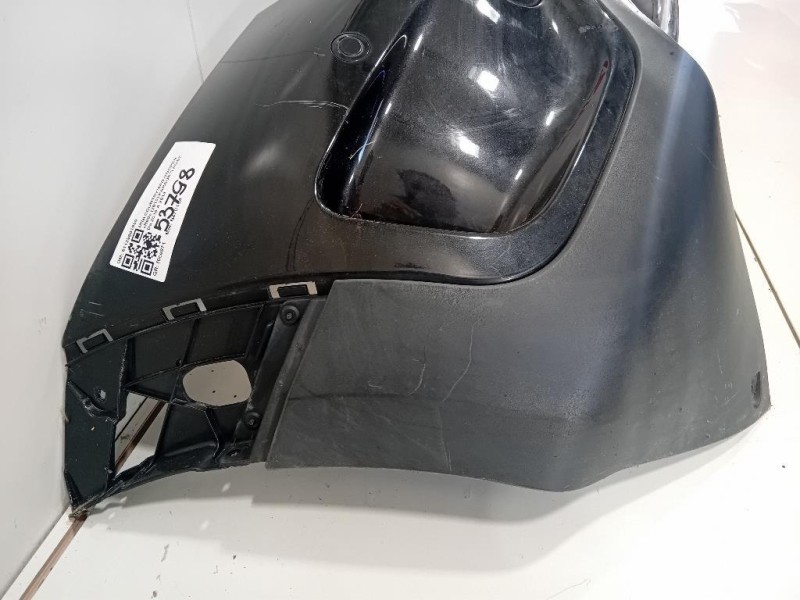 Paraurti POST 51129801899 Mini Countryman Cooper R60 2010