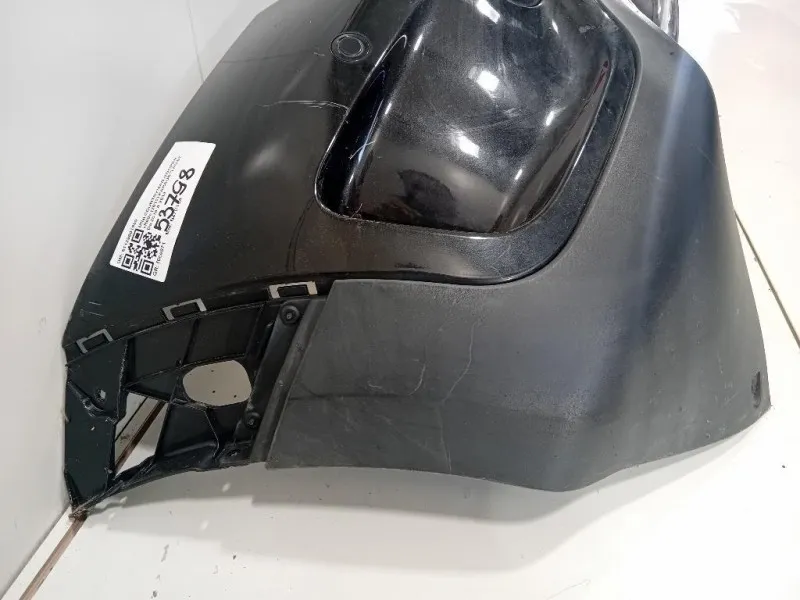 Paraurti POST 51129801899 Mini Countryman Cooper R60 2010