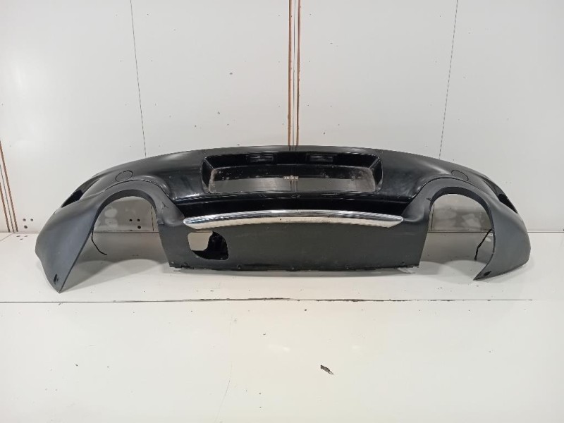 Paraurti POST 51129801899 Mini Countryman Cooper R60 2010