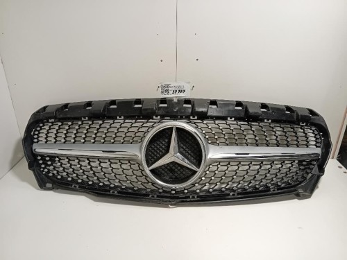 Griglia DI Ventilazione Paraurti ANT A0008880060 Mercedes Classe CLA C117 2016