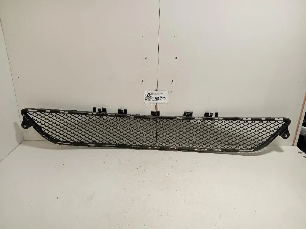 Griglia DI Ventilazione Paraurti ANT A2128850522 Mercedes Classe E W212 2013