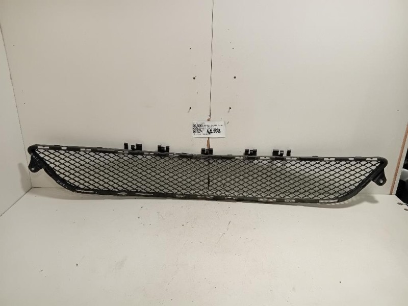 Griglia DI Ventilazione Paraurti ANT A2128850522 Mercedes Classe E W212 2013