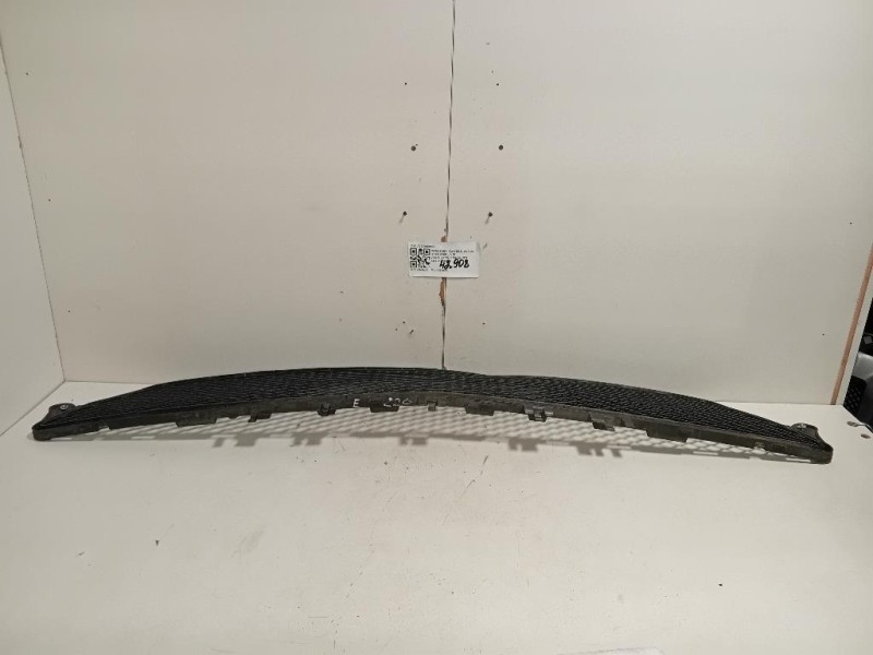 Griglia DI Ventilazione Paraurti ANT A2128850522 Mercedes Classe E W212 2013