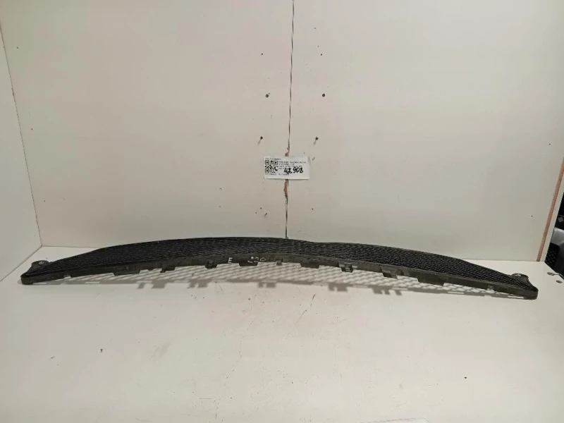 Griglia DI Ventilazione Paraurti ANT A2128850522 Mercedes Classe E W212 2013