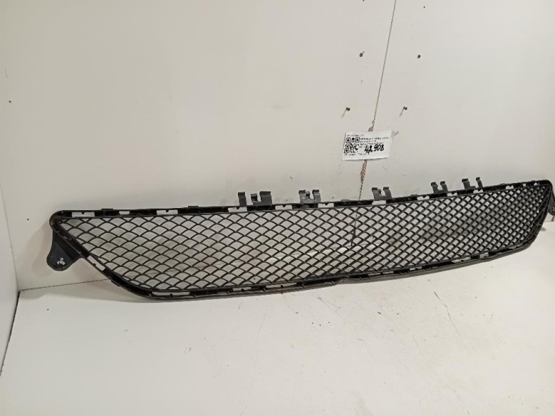 Griglia DI Ventilazione Paraurti ANT A2128850522 Mercedes Classe E W212 2013
