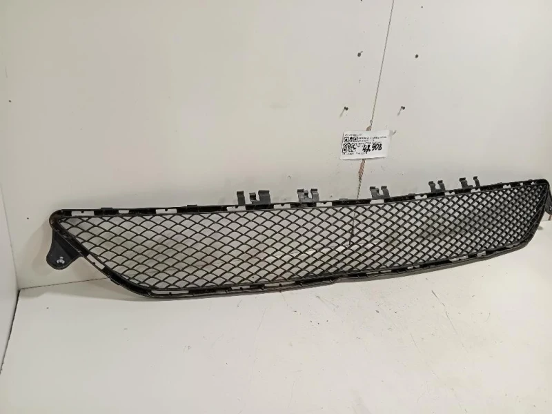 Griglia DI Ventilazione Paraurti ANT A2128850522 Mercedes Classe E W212 2013