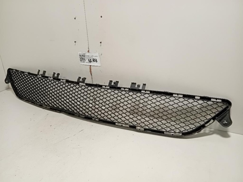 Griglia DI Ventilazione Paraurti ANT A2128850522 Mercedes Classe E W212 2013