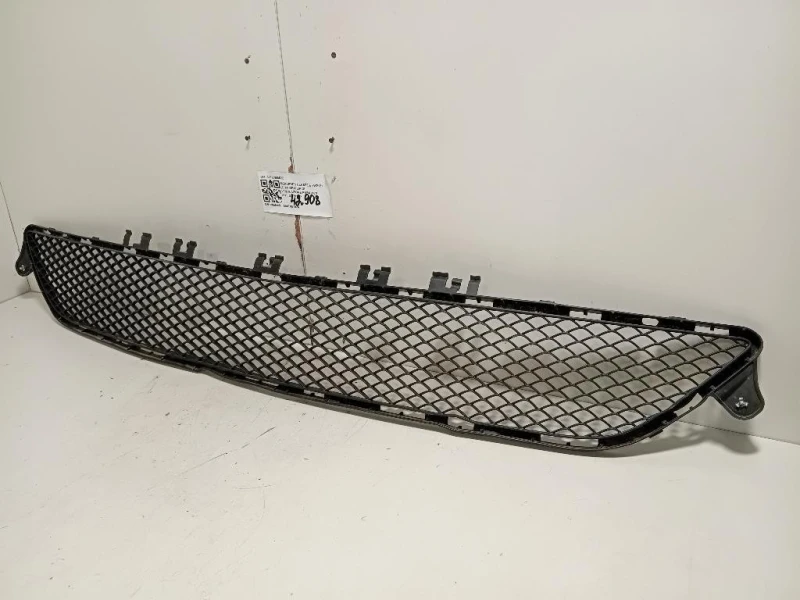 Griglia DI Ventilazione Paraurti ANT A2128850522 Mercedes Classe E W212 2013