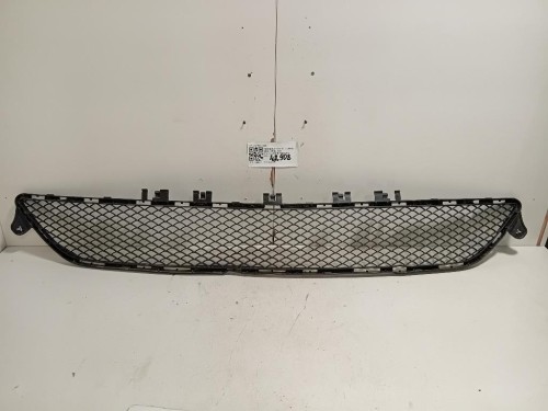 Griglia DI Ventilazione Paraurti ANT A2128850522 Mercedes Classe E W212 2013