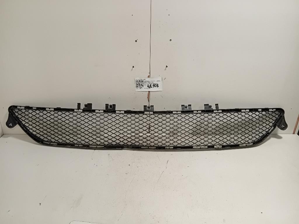 Griglia DI Ventilazione Paraurti ANT A2128850522 Mercedes Classe E W212 2013