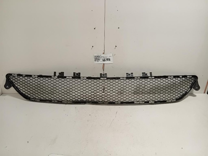 Griglia DI Ventilazione Paraurti ANT A2128850522 Mercedes Classe E W212 2013