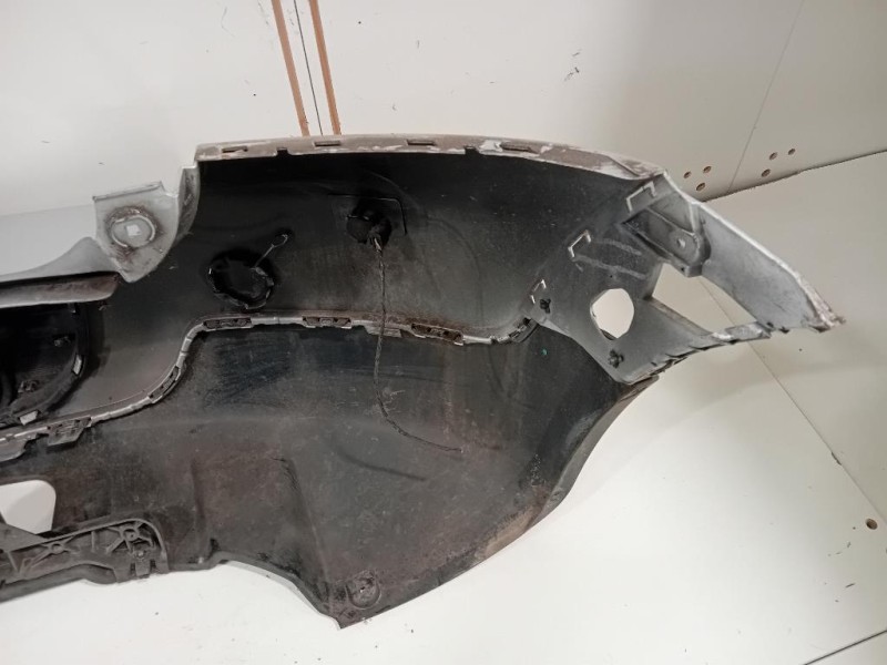 Paraurti POST 5112 9801893 Mini Countryman Cooper R60 2010