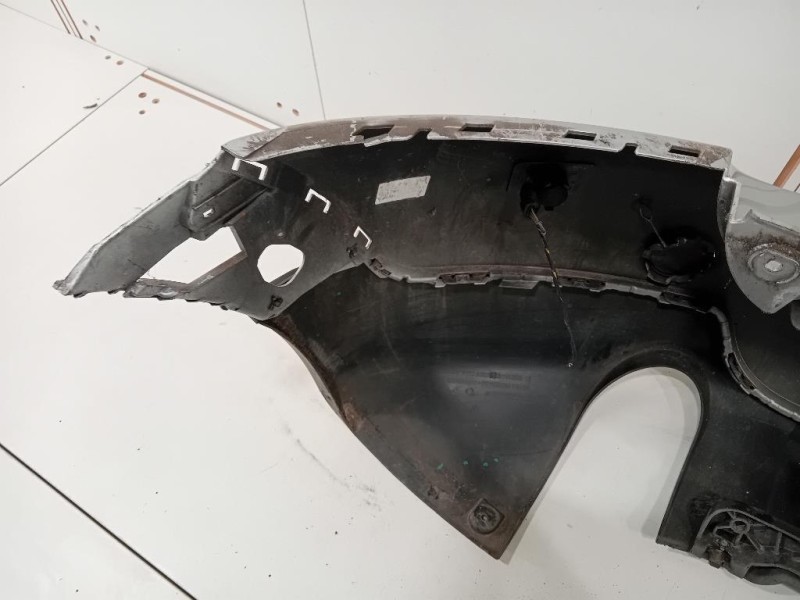 Paraurti POST 5112 9801893 Mini Countryman Cooper R60 2010