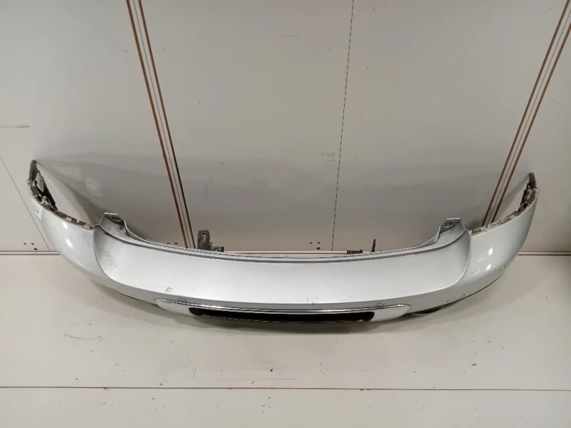 Paraurti POST 5112 9801893 Mini Countryman Cooper R60 2010