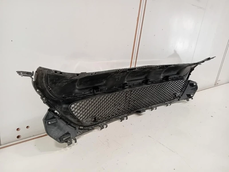 Griglia DI Ventilazione Paraurti ANT A1568858600 Mercedes Classe GLA X156 2017