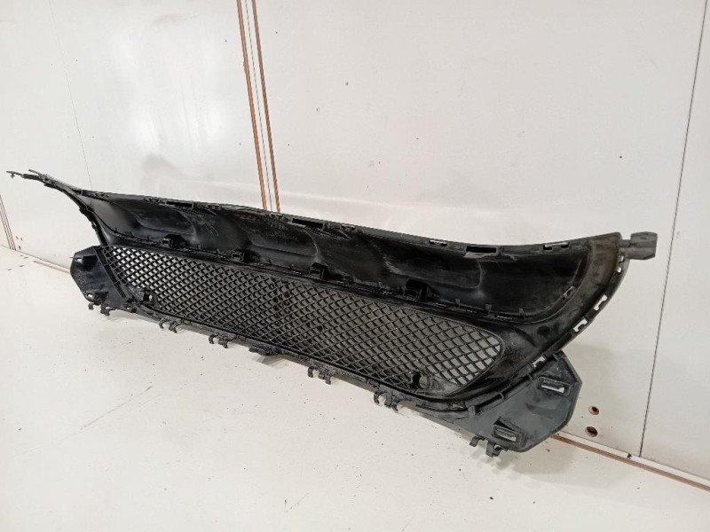 Griglia DI Ventilazione Paraurti ANT A1568858600 Mercedes Classe GLA X156 2017