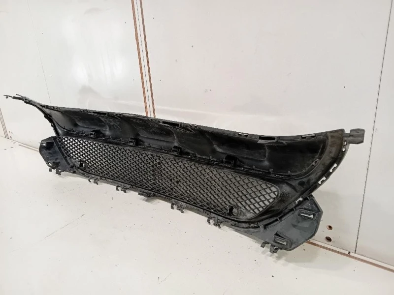 Griglia DI Ventilazione Paraurti ANT A1568858600 Mercedes Classe GLA X156 2017
