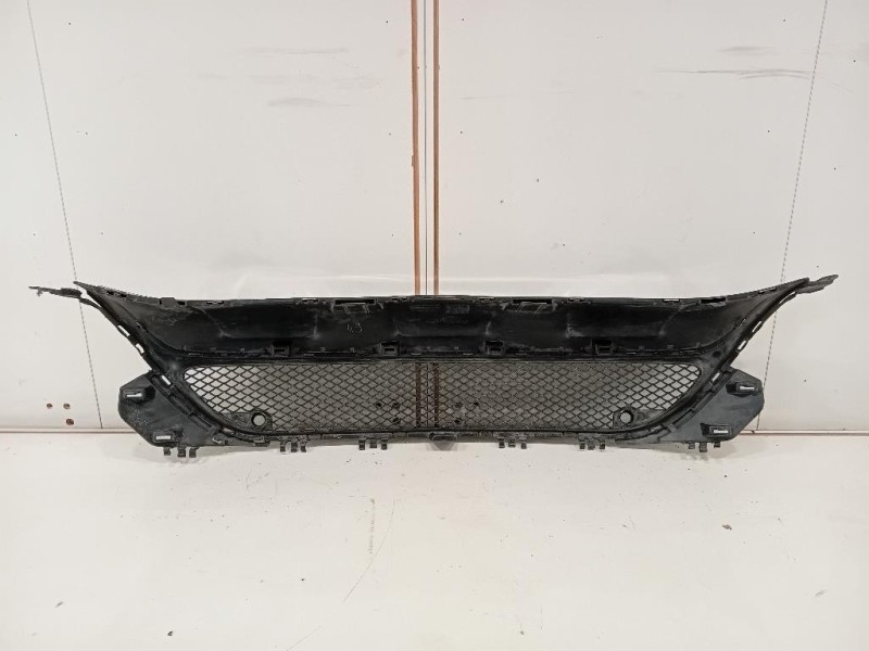 Griglia DI Ventilazione Paraurti ANT A1568858600 Mercedes Classe GLA X156 2017
