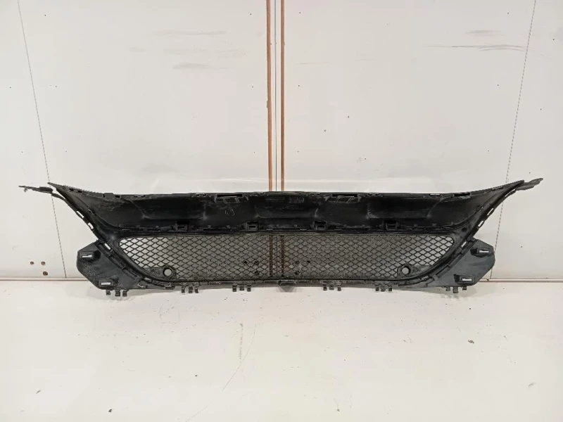 Griglia DI Ventilazione Paraurti ANT A1568858600 Mercedes Classe GLA X156 2017
