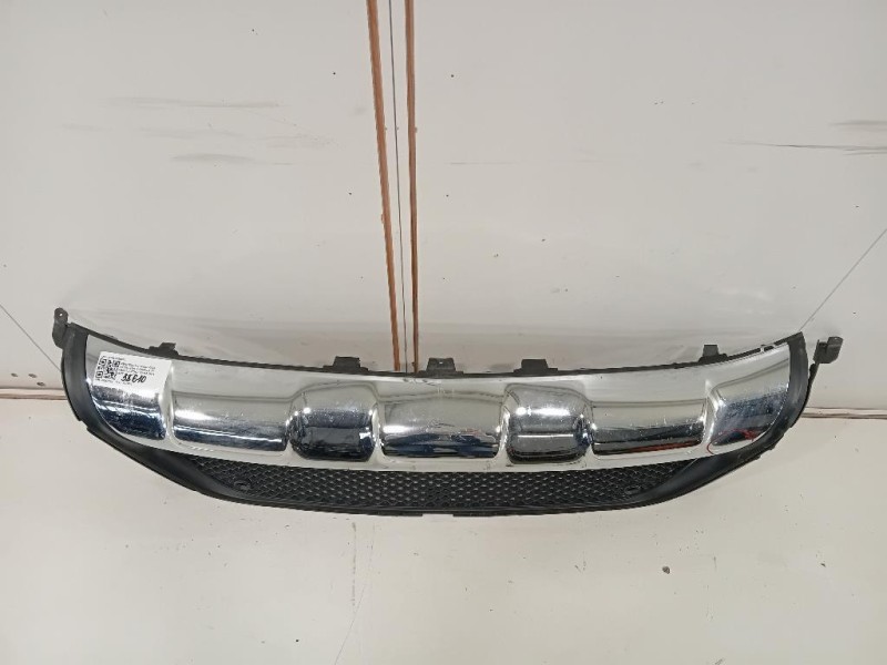 Griglia DI Ventilazione Paraurti ANT A1568858600 Mercedes Classe GLA X156 2017