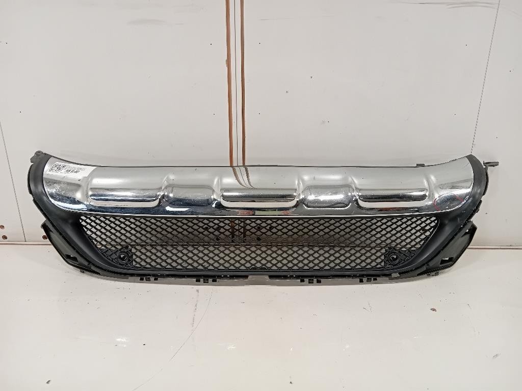 Griglia DI Ventilazione Paraurti ANT A1568858600 Mercedes Classe GLA X156 2017