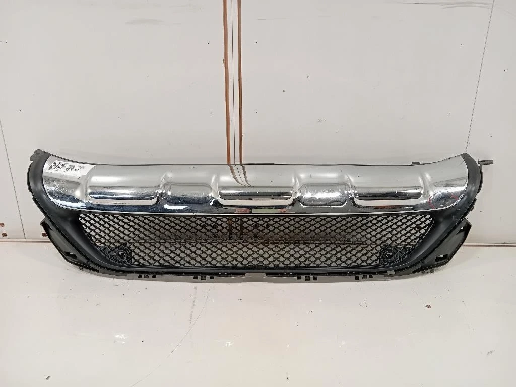 Griglia DI Ventilazione Paraurti ANT A1568858600 Mercedes Classe GLA X156 2017