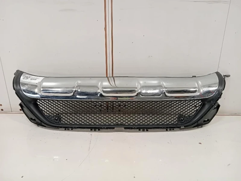 Griglia DI Ventilazione Paraurti ANT A1568858600 Mercedes Classe GLA X156 2017