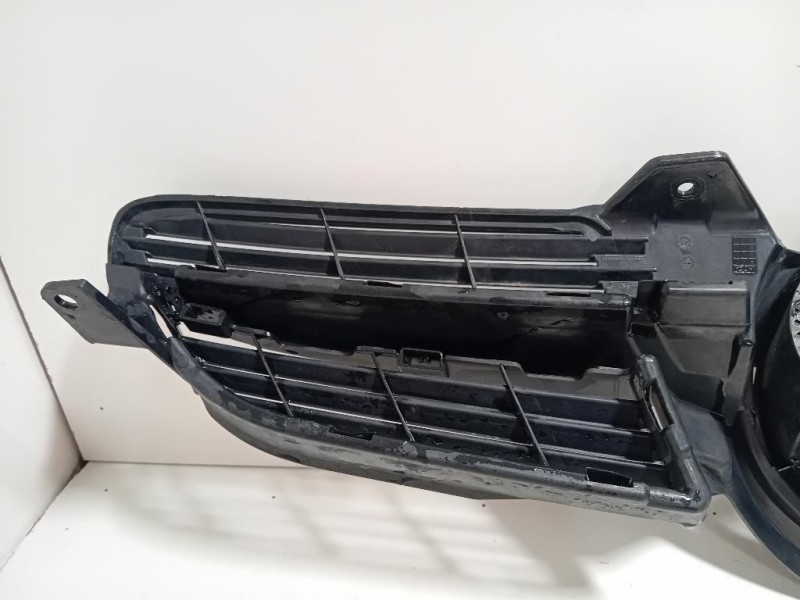Griglia DI Ventilazione Paraurti ANT A1718850123 Mercedes Classe SLK R171 2004
