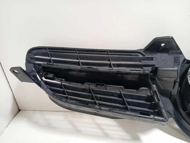 Griglia DI Ventilazione Paraurti ANT A1718850123 Mercedes Classe SLK R171 2004